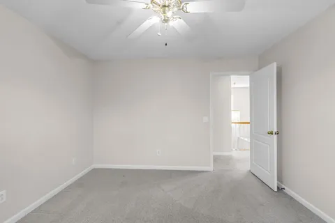 $450,000 | 1545 Nathan Court, Murfreesboro, TN 37130