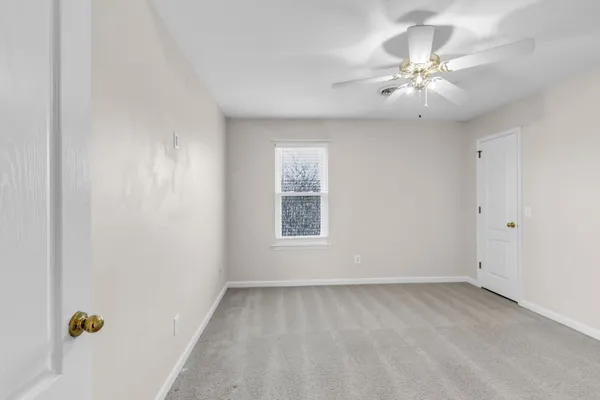 $450,000 | 1545 Nathan Court, Murfreesboro, TN 37130