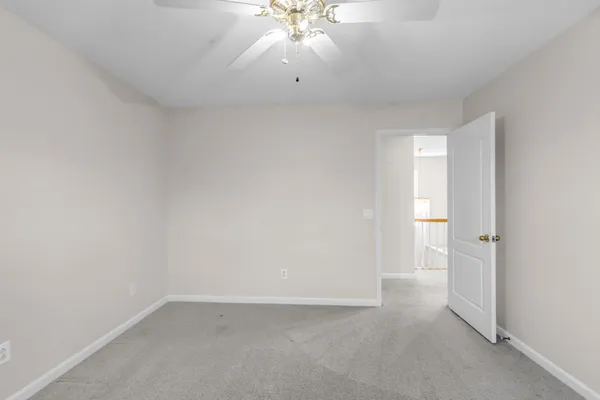 $450,000 | 1545 Nathan Court, Murfreesboro, TN 37130