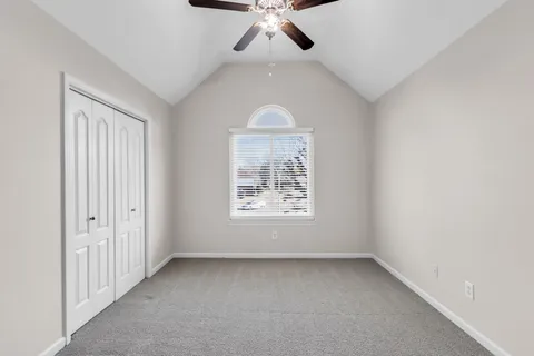 $450,000 | 1545 Nathan Court, Murfreesboro, TN 37130