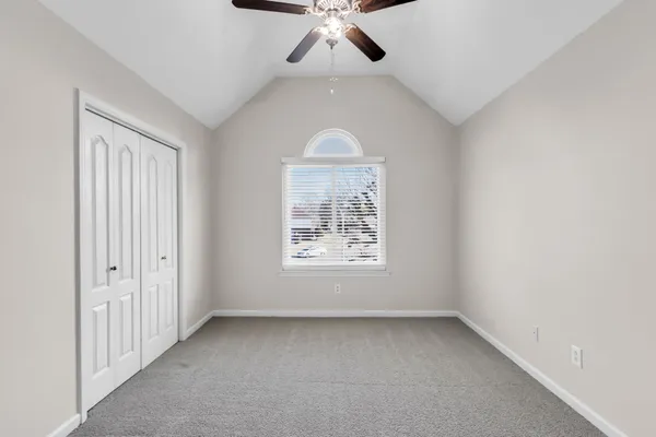 $450,000 | 1545 Nathan Court, Murfreesboro, TN 37130