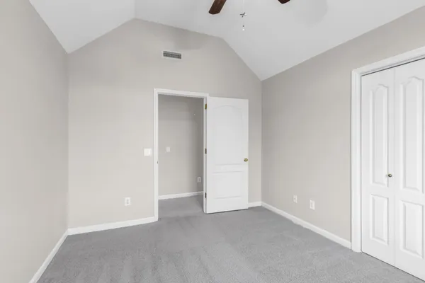 $450,000 | 1545 Nathan Court, Murfreesboro, TN 37130