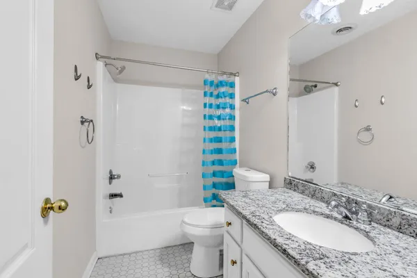 $450,000 | 1545 Nathan Court, Murfreesboro, TN 37130