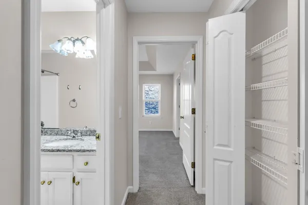 $450,000 | 1545 Nathan Court, Murfreesboro, TN 37130