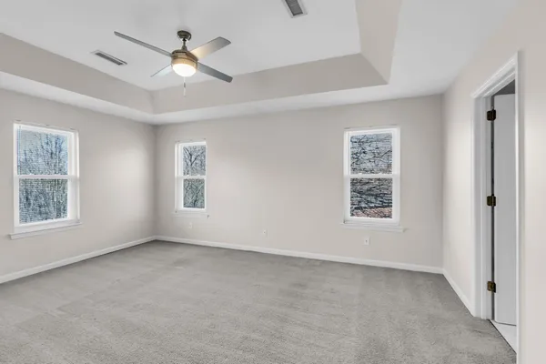 $450,000 | 1545 Nathan Court, Murfreesboro, TN 37130