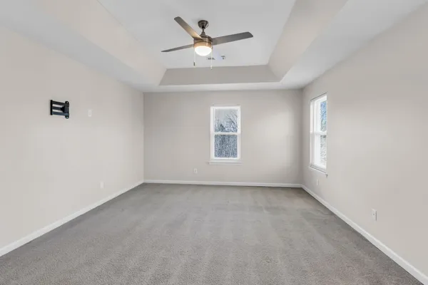 $450,000 | 1545 Nathan Court, Murfreesboro, TN 37130