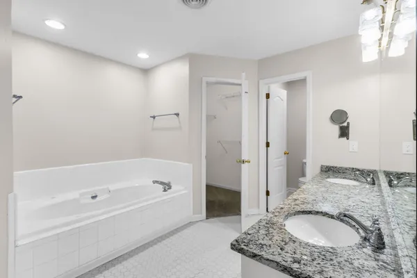 $450,000 | 1545 Nathan Court, Murfreesboro, TN 37130