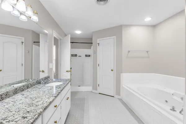 $450,000 | 1545 Nathan Court, Murfreesboro, TN 37130