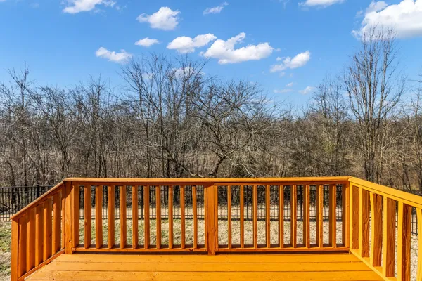 $450,000 | 1545 Nathan Court, Murfreesboro, TN 37130