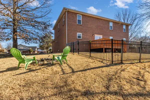 $450,000 | 1545 Nathan Court, Murfreesboro, TN 37130