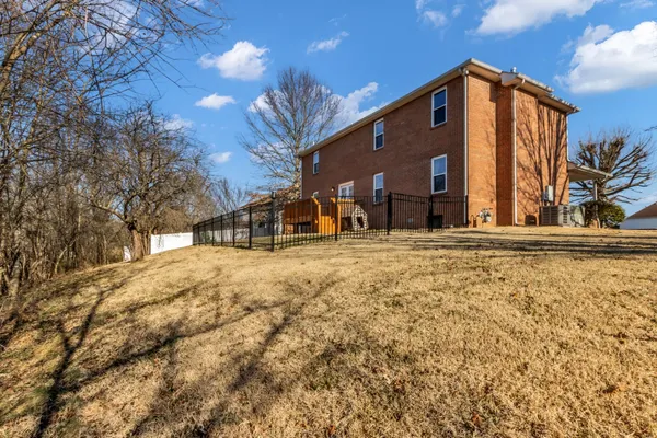$450,000 | 1545 Nathan Court, Murfreesboro, TN 37130