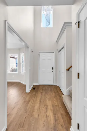 $450,000 | 1545 Nathan Court, Murfreesboro, TN 37130