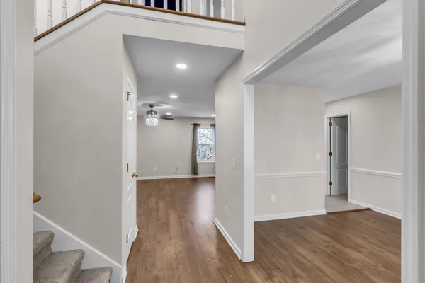 $450,000 | 1545 Nathan Court, Murfreesboro, TN 37130