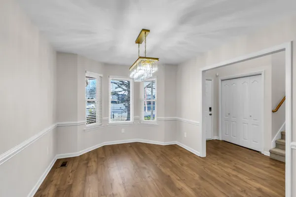 $450,000 | 1545 Nathan Court, Murfreesboro, TN 37130