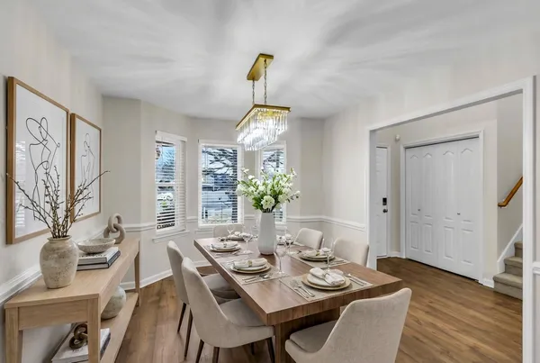 $450,000 | 1545 Nathan Court, Murfreesboro, TN 37130