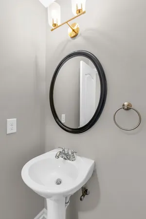 $450,000 | 1545 Nathan Court, Murfreesboro, TN 37130