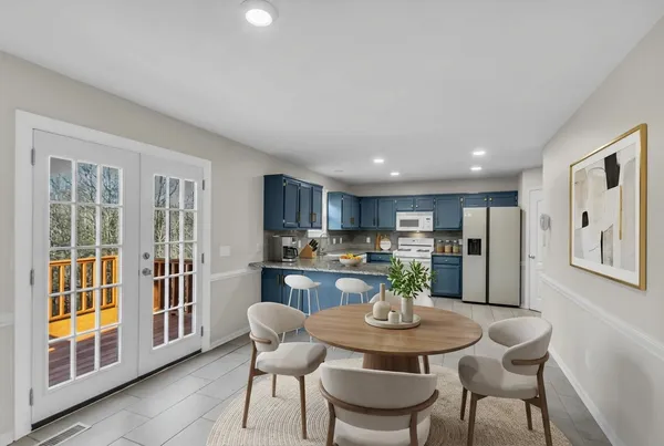 $450,000 | 1545 Nathan Court, Murfreesboro, TN 37130