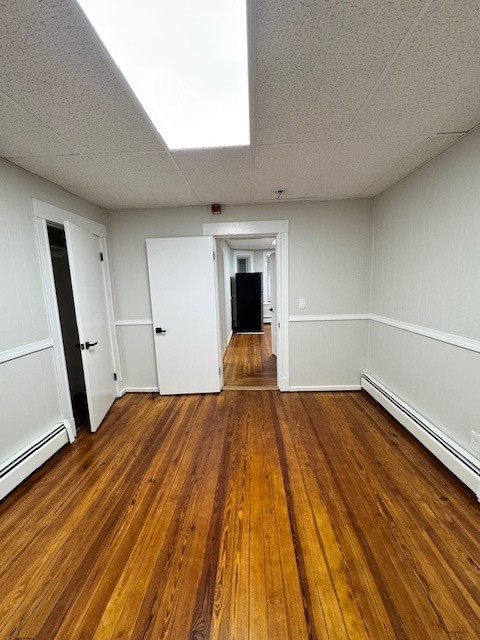 438 Pawtucket Avenue, Unit 2 Pawtucket, RI 02860 - Photo 11 of 14