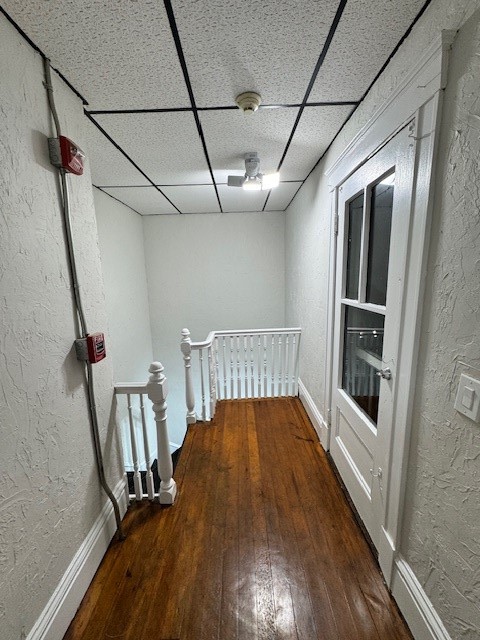 438 Pawtucket Avenue, Unit 2 Pawtucket, RI 02860 - Photo 12 of 14