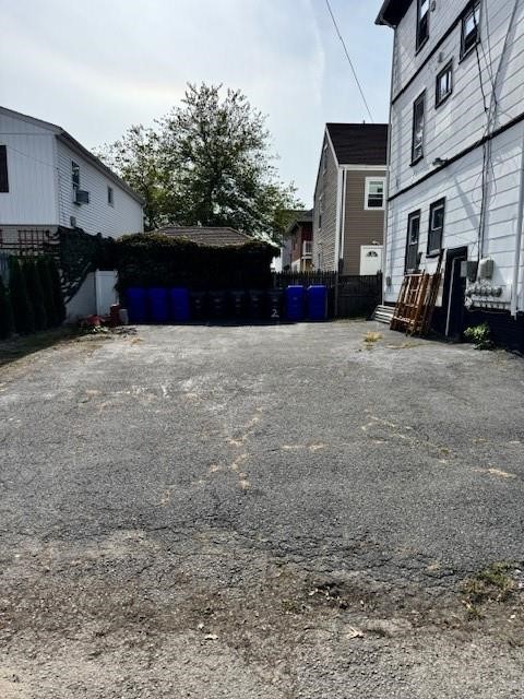 438 Pawtucket Avenue, Unit 2 Pawtucket, RI 02860 - Photo 14 of 14