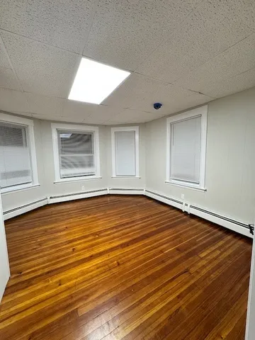 $1,600 | 438 Pawtucket Avenue, Unit 2, Pawtucket, RI 02860