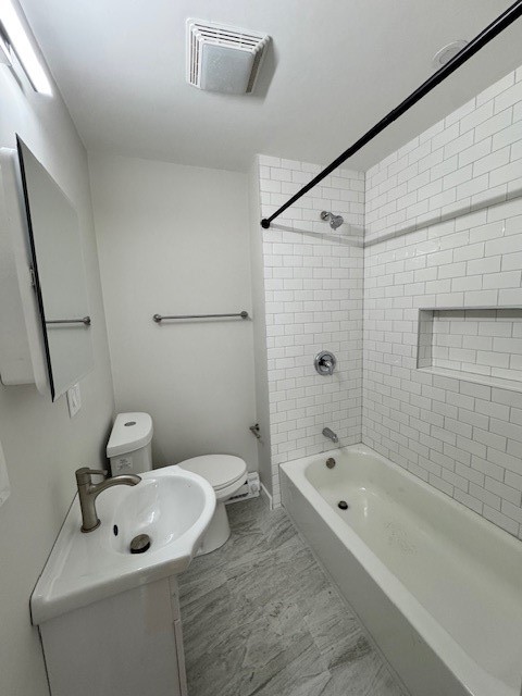 438 Pawtucket Avenue, Unit 2 Pawtucket, RI 02860 - Photo 7 of 14