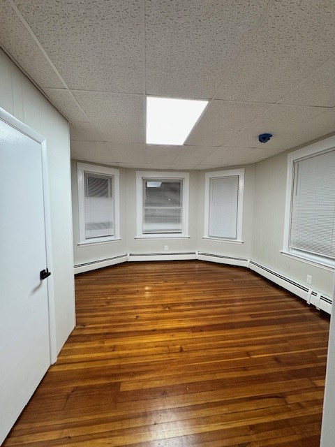 438 Pawtucket Avenue, Unit 2 Pawtucket, RI 02860 - Photo 8 of 14