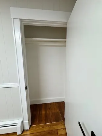 $1,600 | 438 Pawtucket Avenue, Unit 2, Pawtucket, RI 02860