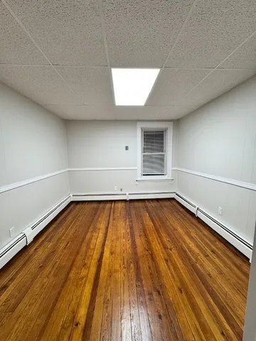 $1,600 | 438 Pawtucket Avenue, Unit 2, Pawtucket, RI 02860