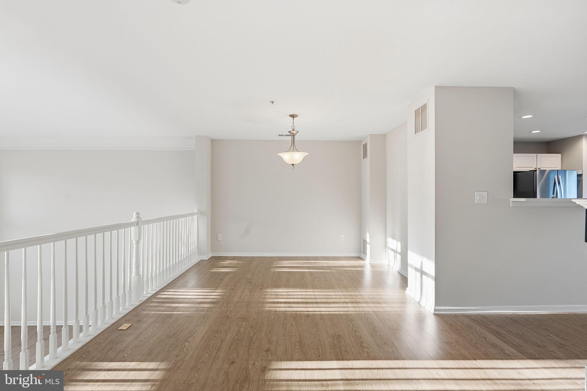 1881 Crescent Park Drive Reston, VA 20190 - Photo 11 of 43