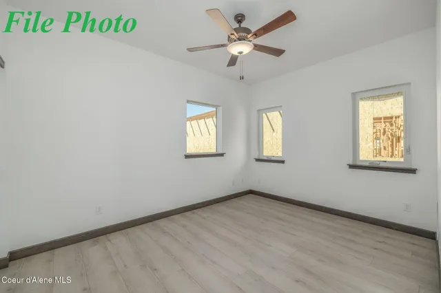 $439,900 | 7767 North Mocha Loop, Coeur D'Alene, ID 83815