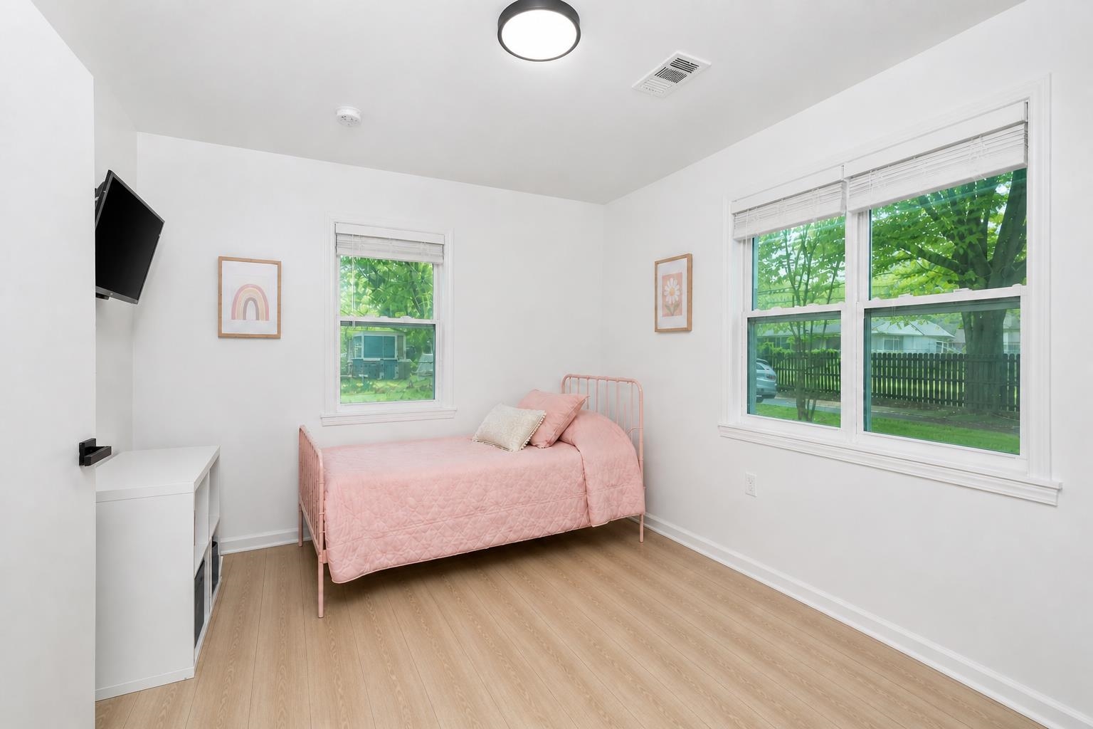 7682 Currie Road Millington, TN 38053 - Photo 19 of 23