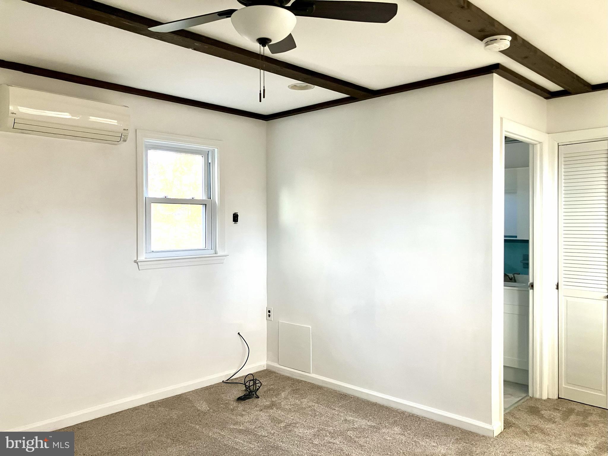 131 North Main Street New Hope, PA 18938 - Photo 11 of 23