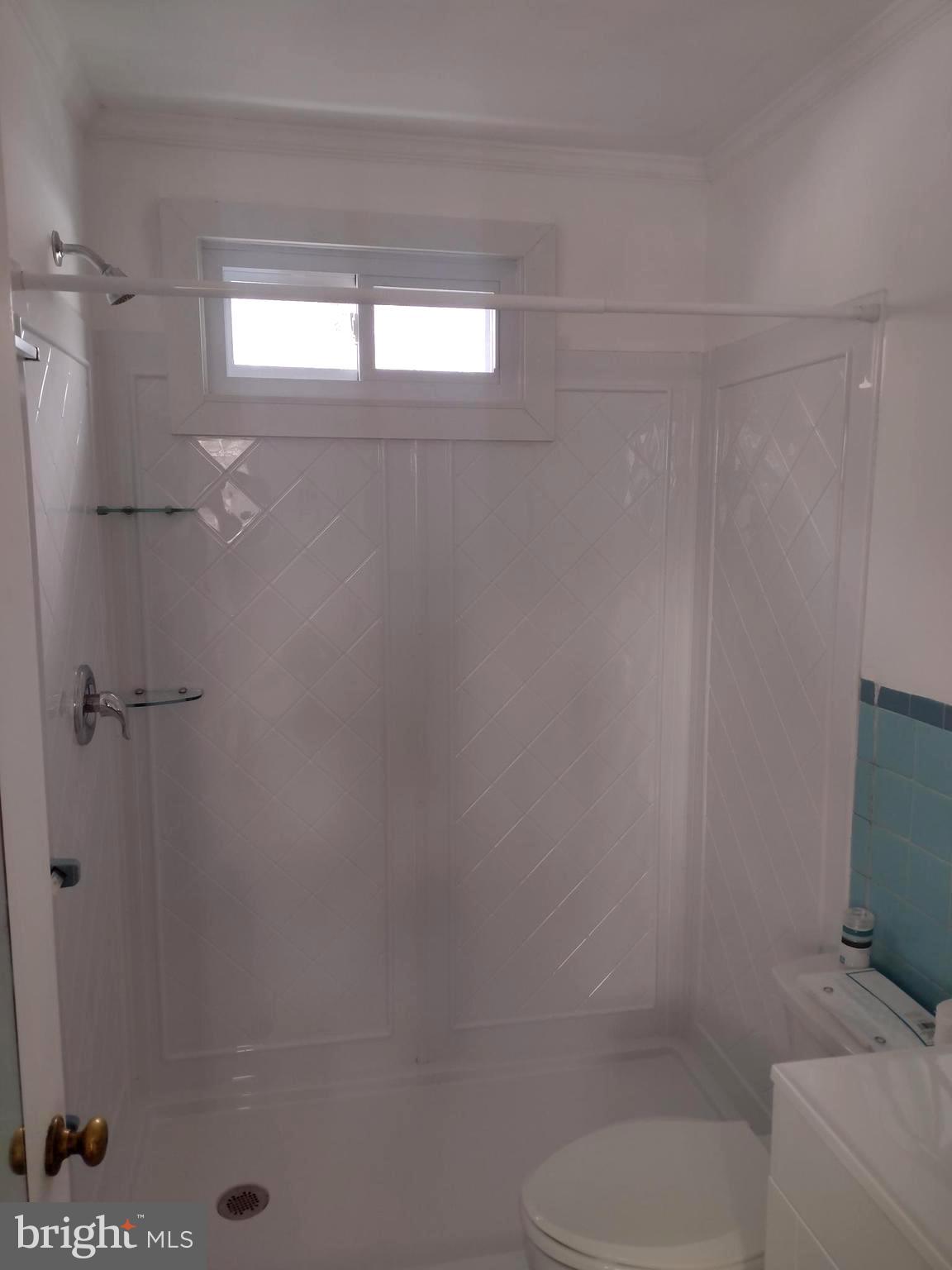 131 North Main Street New Hope, PA 18938 - Photo 19 of 26 a bathroom with a toilet and a shower