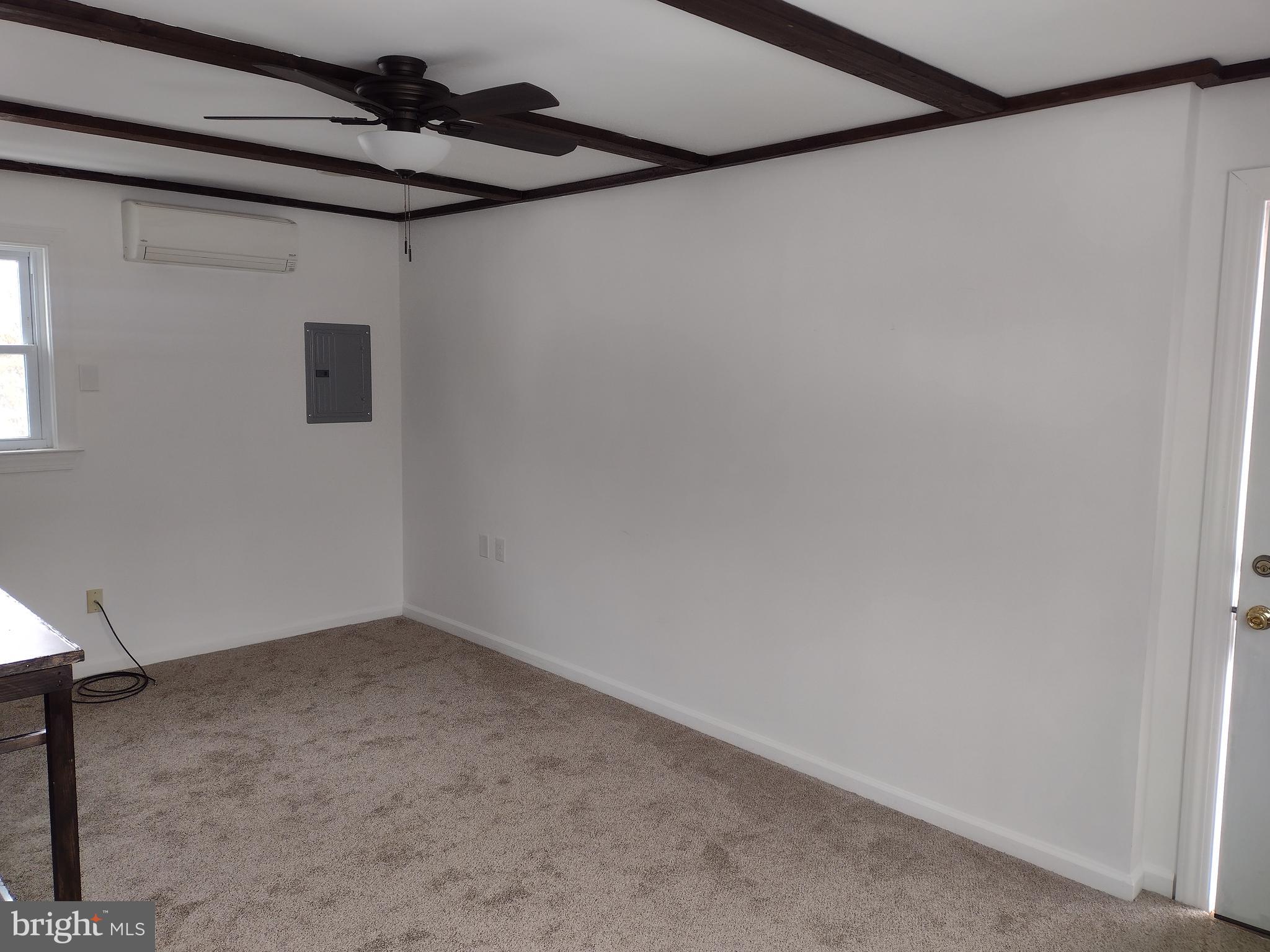 131 North Main Street New Hope, PA 18938 - Photo 10 of 26 a view of small space