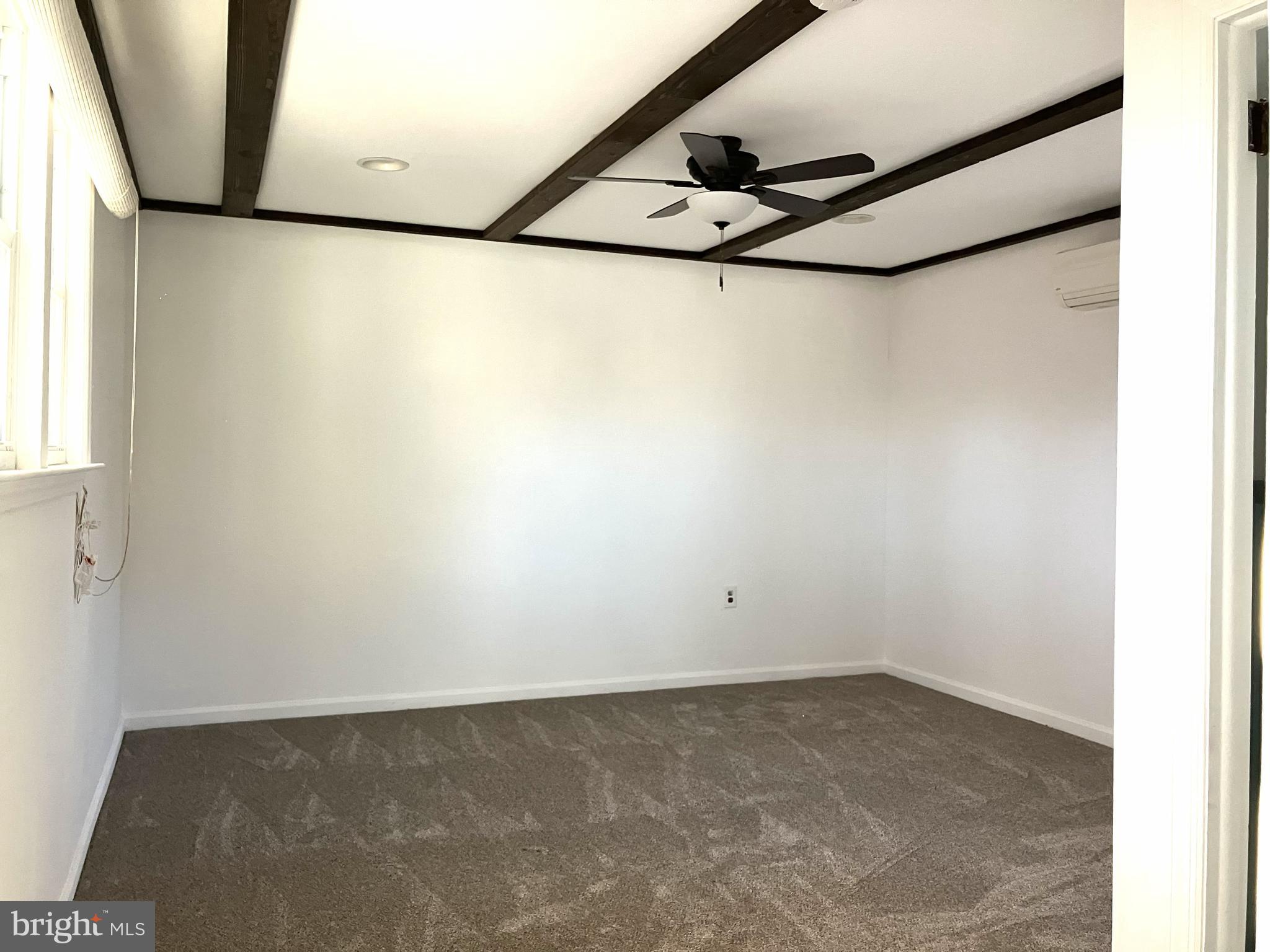 131 North Main Street New Hope, PA 18938 - Photo 10 of 23