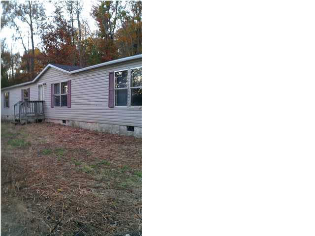 37 Quarles Road Ringgold, GA 30736 - Photo 1 of 1 Primary Photo