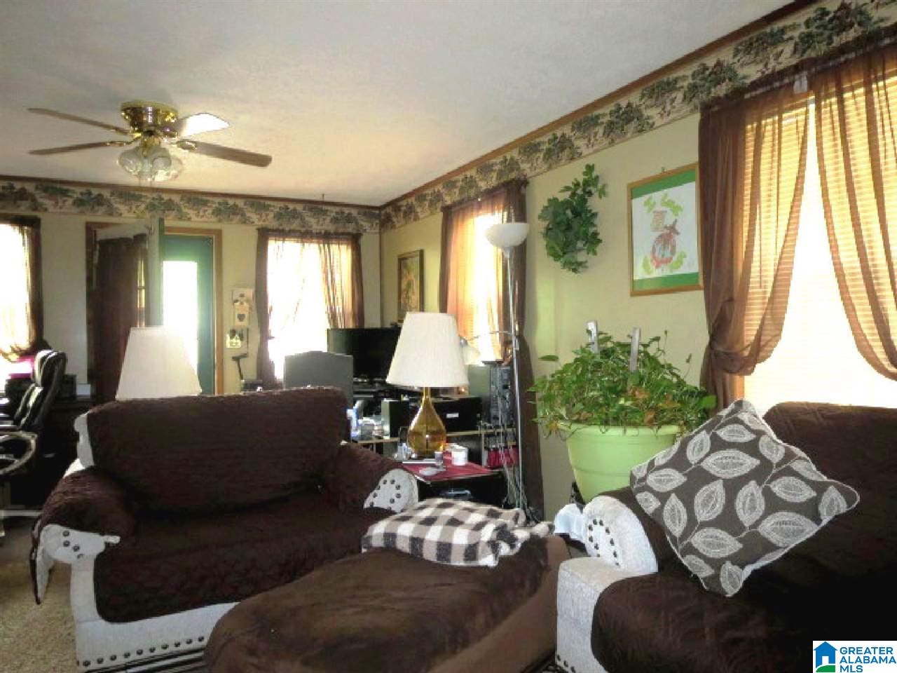 2740 Blakes Ferry Road Lineville, AL 36266 - Photo 9 of 25