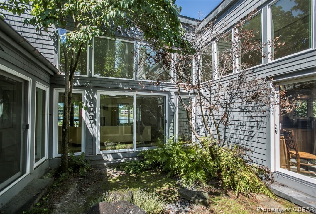 5432 White Hall Road Gloucester, VA 23061 - Photo 49 of 50