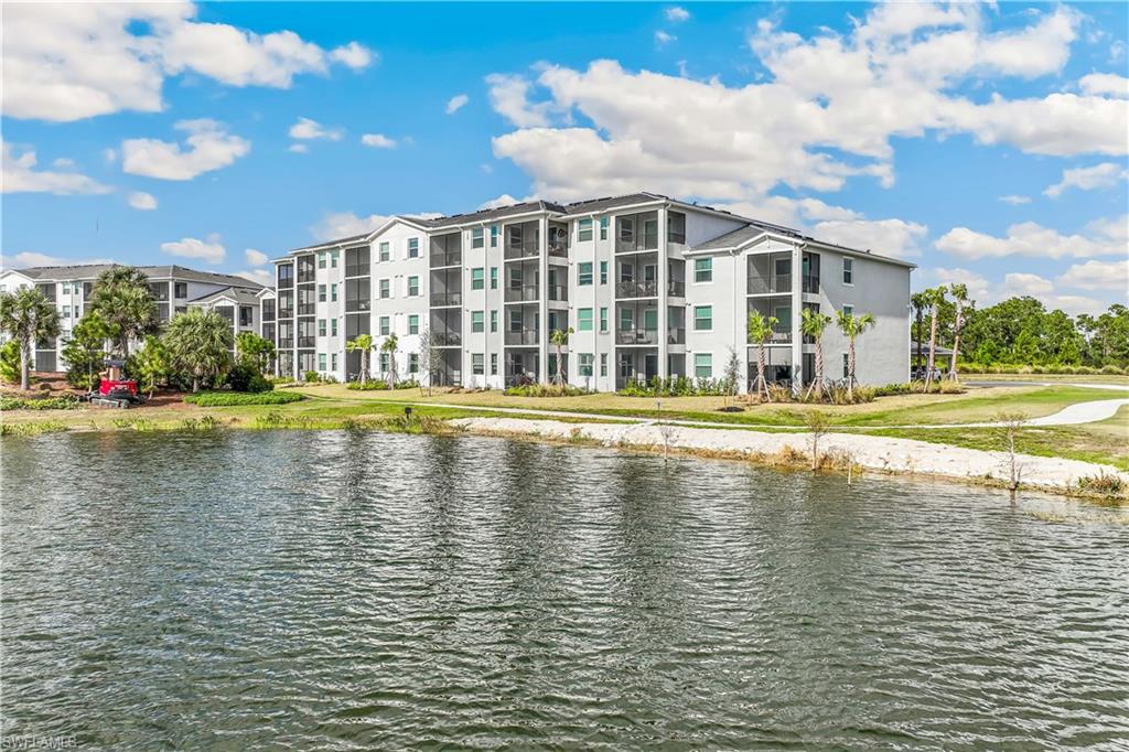 43977 Boardwalk Loop, Unit 2315 Babcock Ranch, FL 33982 - Photo 13 of 15