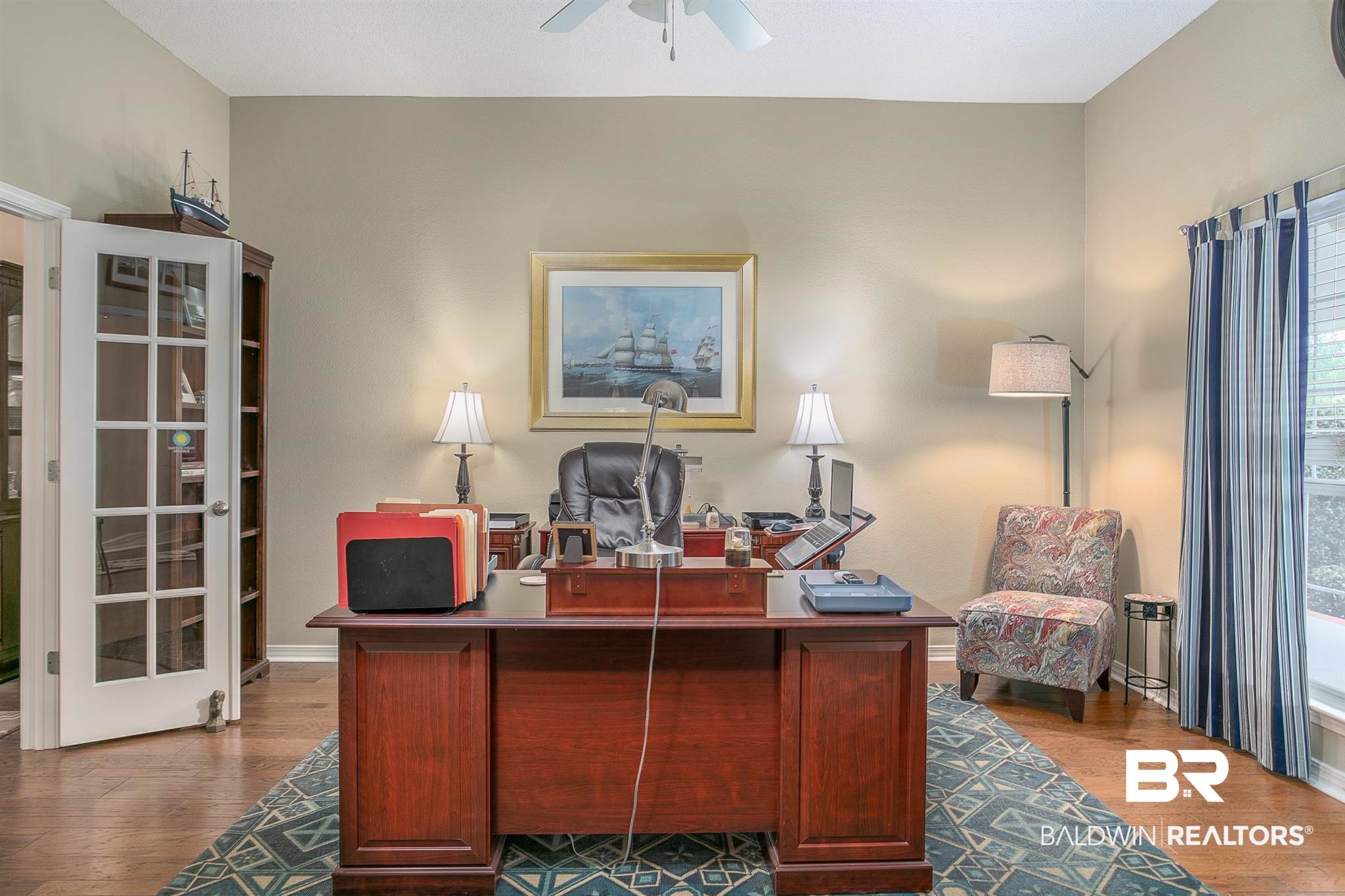 11776 Venice Boulevard Foley, AL 36535 - Photo 4 of 39