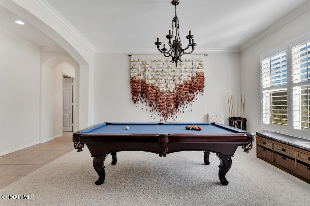 815 Rancho Road Thousand Oaks, CA 91362 - Photo 11 of 40