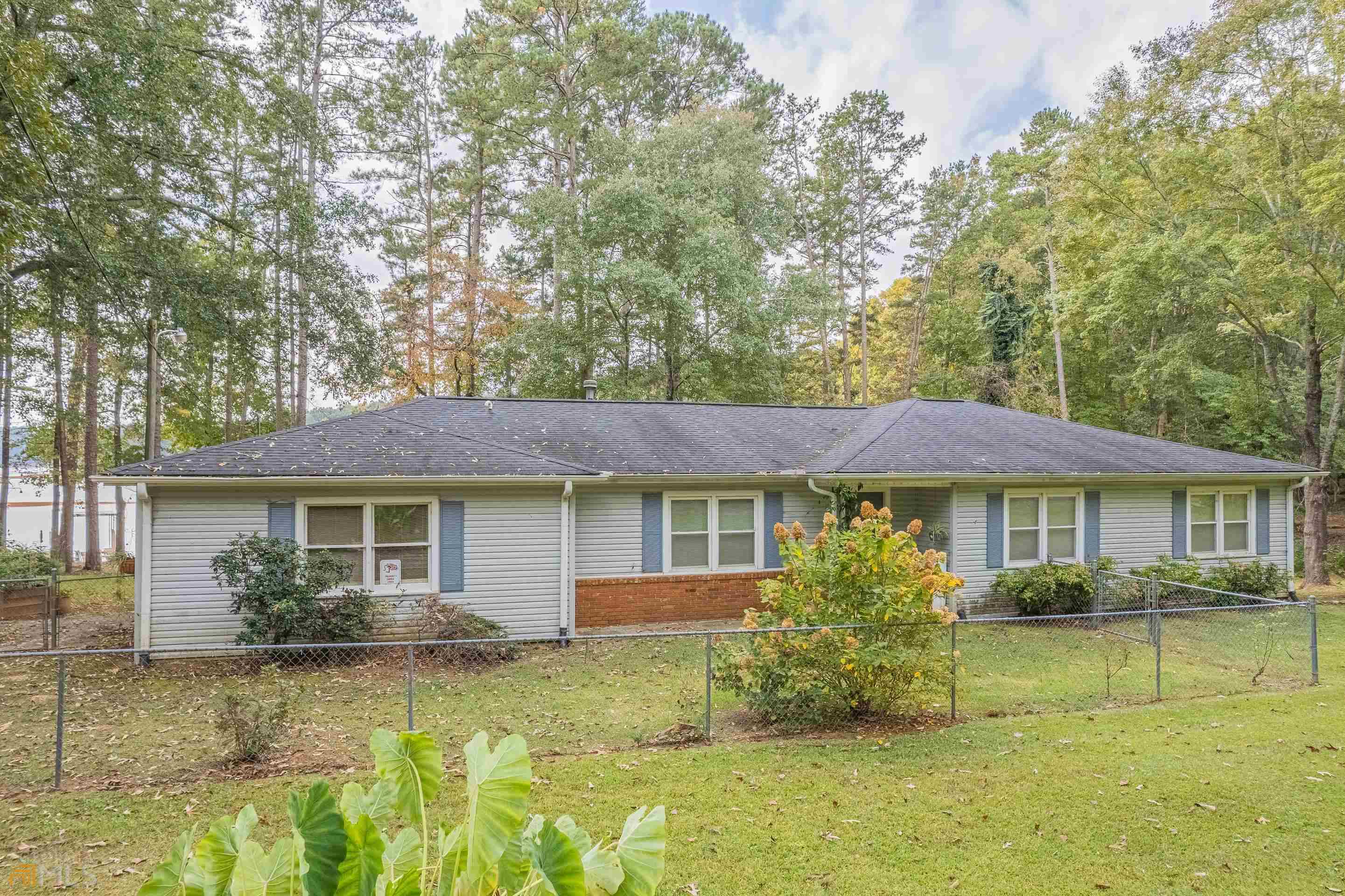 182 Piney Ridge Road Martin, GA 30557 - Photo 1 of 1 Gallery Image 1
