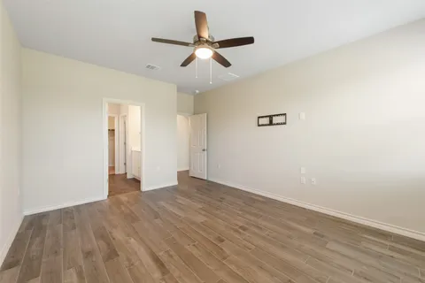 $417,500 | 12008 Saddle Rock Drive, Austin, TX 78725