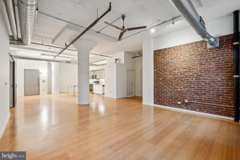 $575,000 | 1714 Memphis Street, Unit 110, Philadelphia, PA 19125