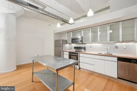 $575,000 | 1714 Memphis Street, Unit 110, Philadelphia, PA 19125