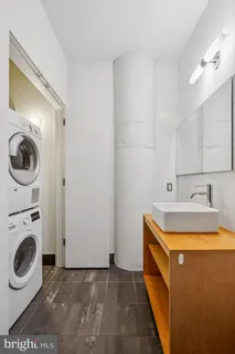 $575,000 | 1714 Memphis Street, Unit 110, Philadelphia, PA 19125