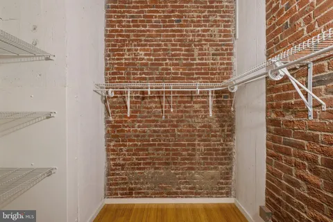 $575,000 | 1714 Memphis Street, Unit 110, Philadelphia, PA 19125