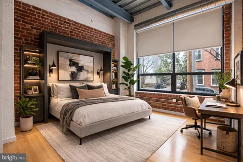 $575,000 | 1714 Memphis Street, Unit 110, Philadelphia, PA 19125