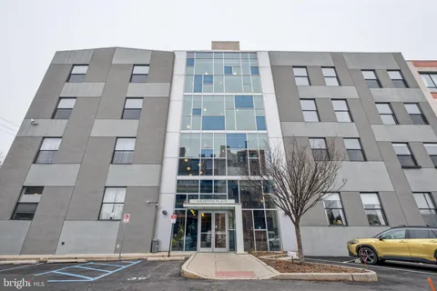 $575,000 | 1714 Memphis Street, Unit 110, Philadelphia, PA 19125